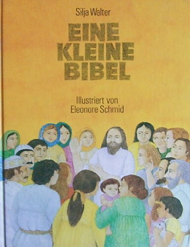 Eine kleine Bibel