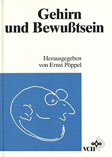 Gehirn und Bewusstsein