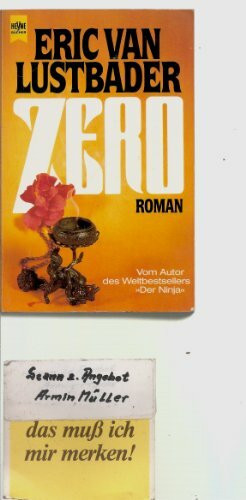 Zero