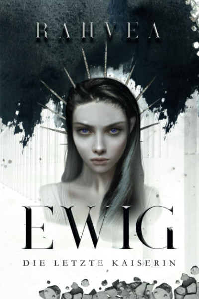 Ewig: Die letzte Kaiserin
