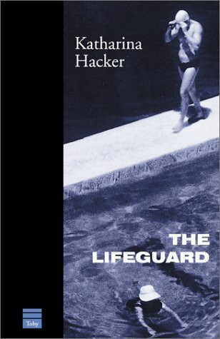 The Lifeguard