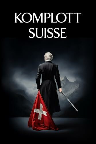 Komplott Suisse