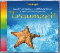 Traumzeit