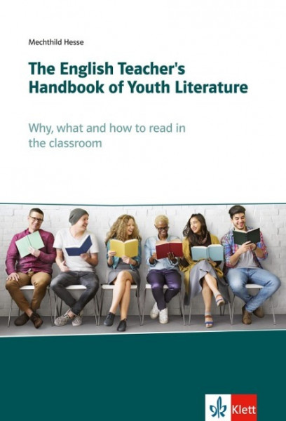 The English Teacher's Handbook of Youth Literature