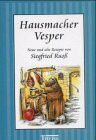 Hausmacher Vesper