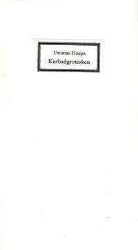 Solche Beispiele brauchen wir in Deutschland