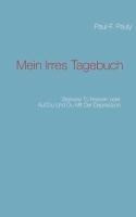 Mein irres Tagebuch