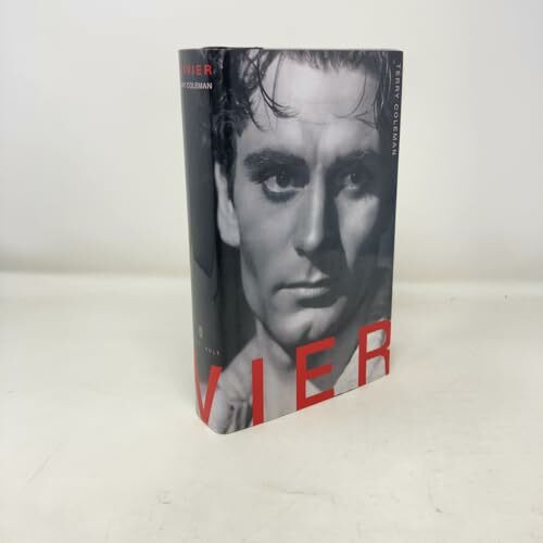 Henry Holt & Co Olivier