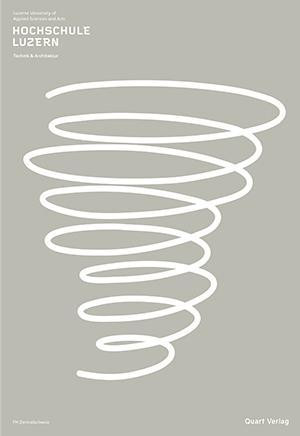 Jahrbuch der Architektur 15/16