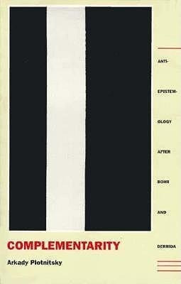 Duke University Press Complementarity