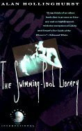 The Swimming Pool Library