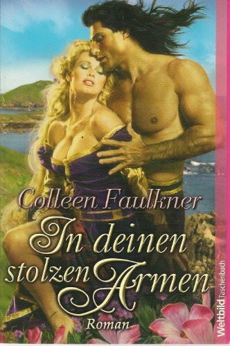 In deinen stolzen Armen