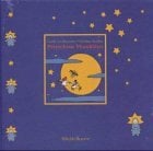 Peterchens Mondfahrt Peterchens Mondfahrt