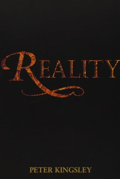 Reality