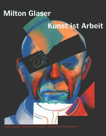 Kunst ist Arbeit