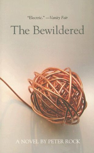 The Bewildered