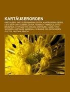 Kartäuserorden