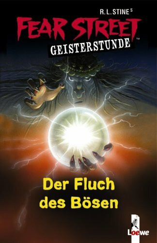 Der Fluch des Bösen: Der Fuch des Jokers; Schulstunde des Grauens