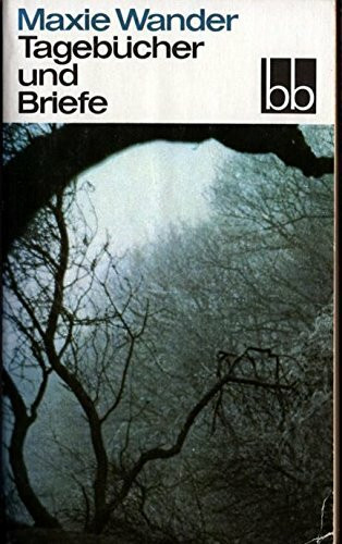 Tagebücher und Briefe