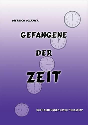 Gefangene der Zeit