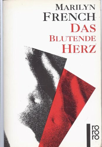 Das blutende Herz