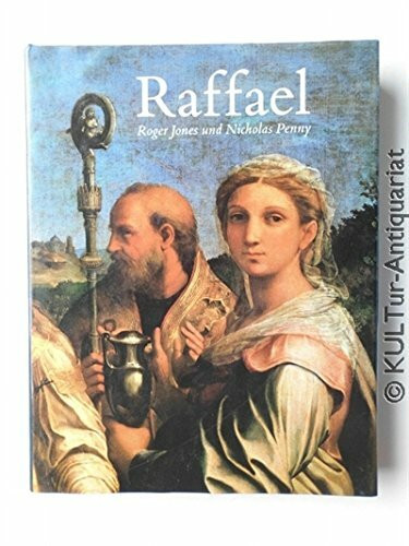 Raffael