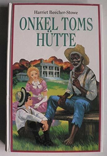 Onkel Toms Hütte
