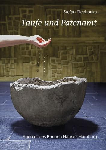 Taufsprüche ausgewählt und erklärt