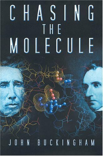 Chasing the Molecule