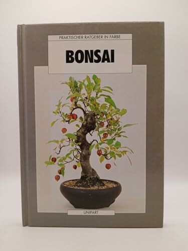 Bonsai
