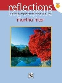 Reflections, Bk 1