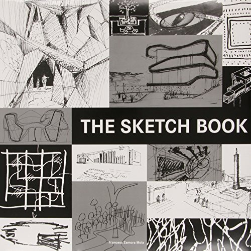 The Sketch Book