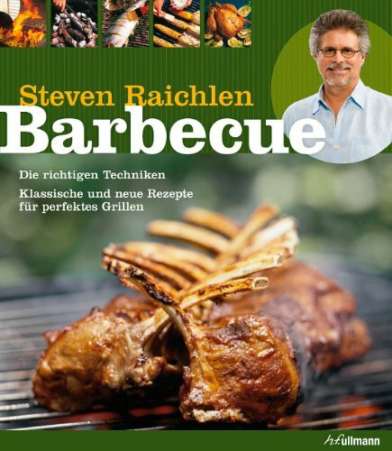Barbecue: Die richtigen Techniken