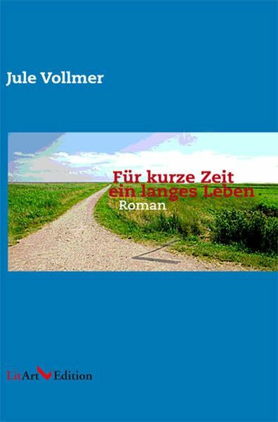 Für kurze Zeit ein langes Leben