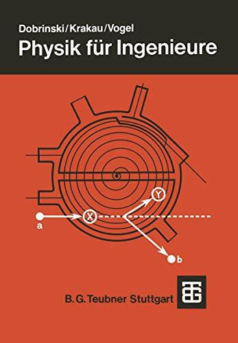 Physik für Ingenieure