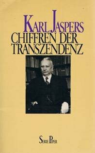 Chiffren der Transzendenz
