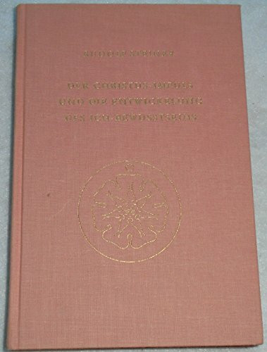 Der Christus-Impuls und die Entwicklung des Ich-Bewusstseins: Sieben Vorträge, Berlin 1909/1910 (Rudolf Steiner Gesamtausgabe: Schriften und Vorträge)