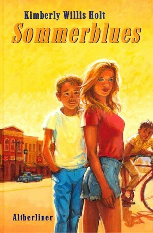 Sommerblues