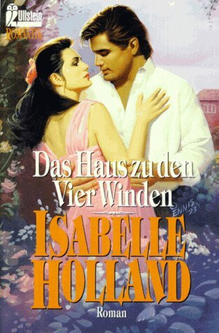 Das Haus zu den Vier Winden