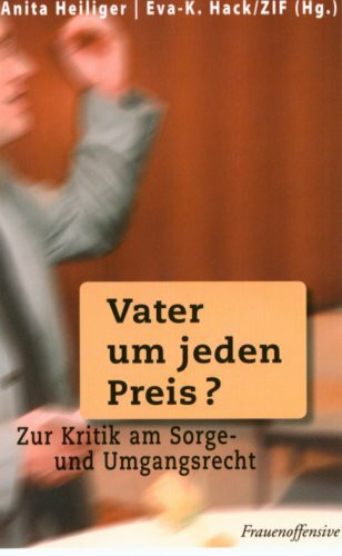 Vater um jeden Preis?