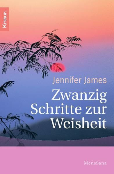 Zwanzig Schritte zur Weisheit