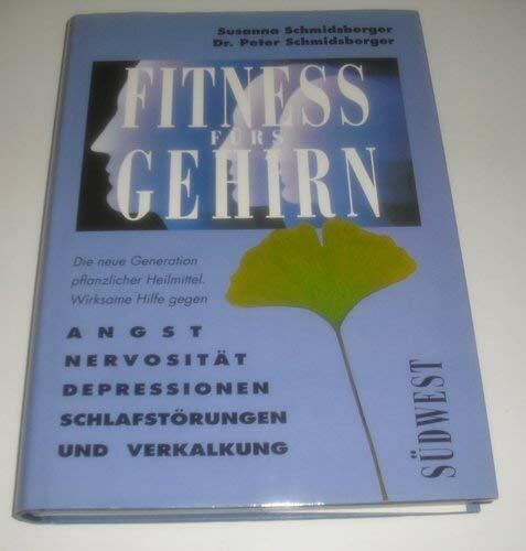 Fitneß fürs Gehirn