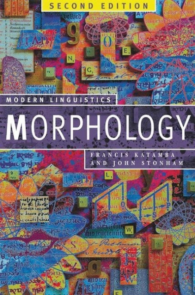 Morphology