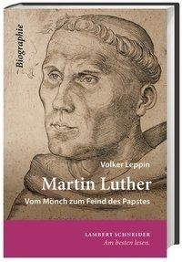 Martin Luther