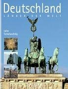 Deutschland