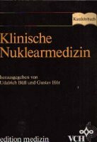 Klinische Nuklearmedizin