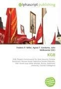 KGB