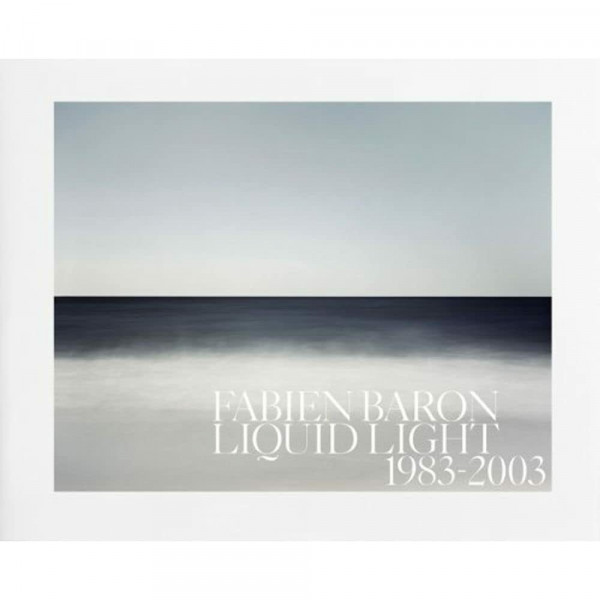 Liquid Light 1983-2003