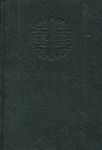 Versbibel. Schwarze Ausgabe