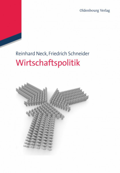 Wirtschaftspolitik